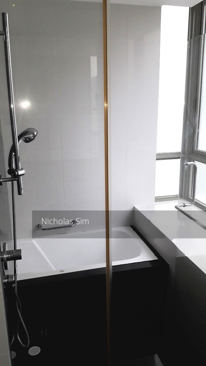 Casa Merah (D16), Apartment #245715481